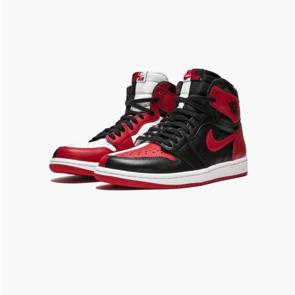 AIR JORDAN 1 RETRO HIGH OG NRG